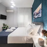Ad Modern Center 3br 2wc Agias Sofias * Thessaloniki