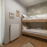 Ad Modern Center 3br 2wc Agias Sofias *